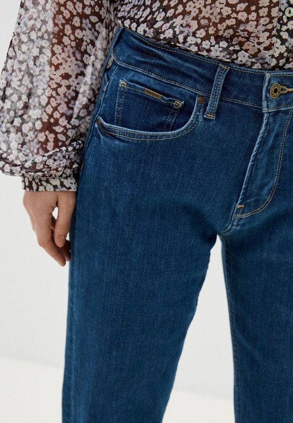 фото Джинсы pepe jeans