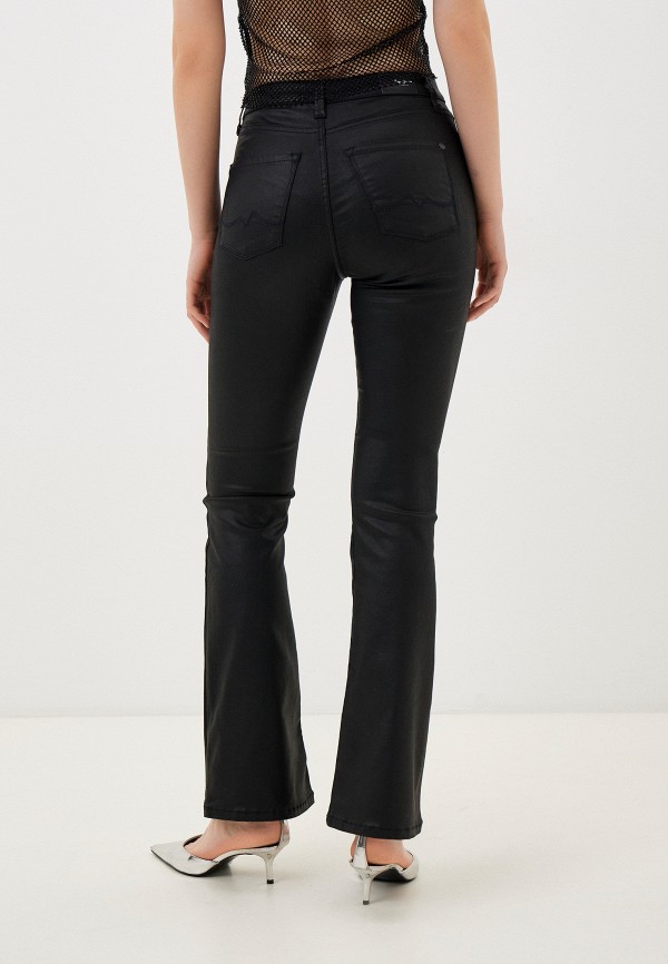 фото Брюки pepe jeans