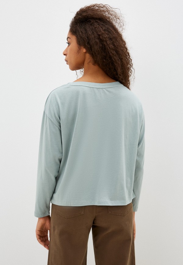 фото Лонгслив pepe jeans