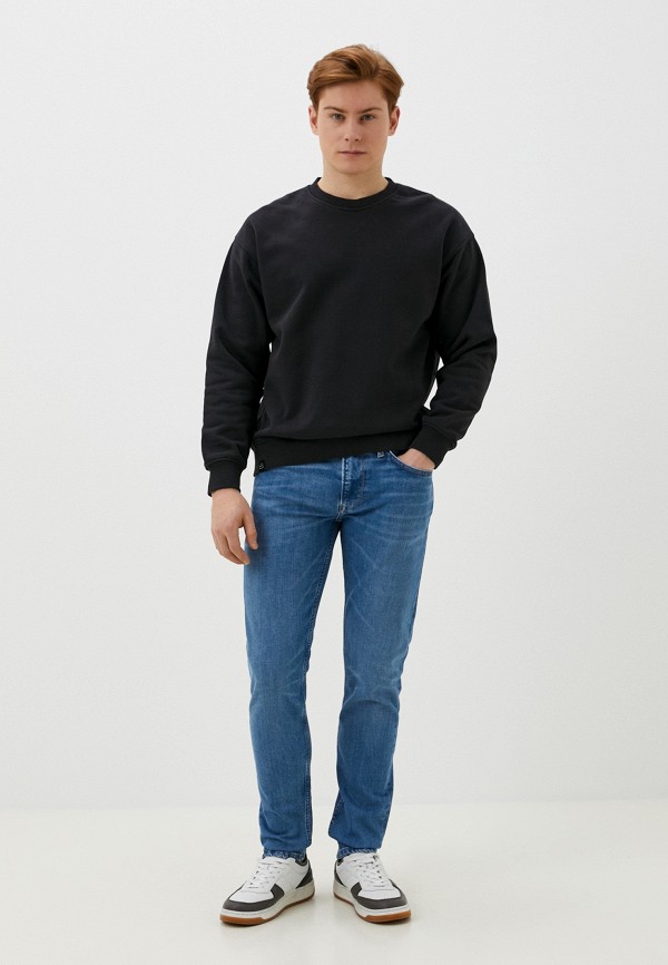 фото Джинсы pepe jeans