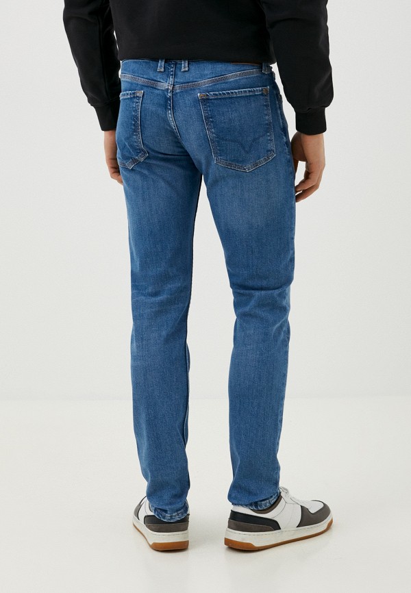 фото Джинсы pepe jeans