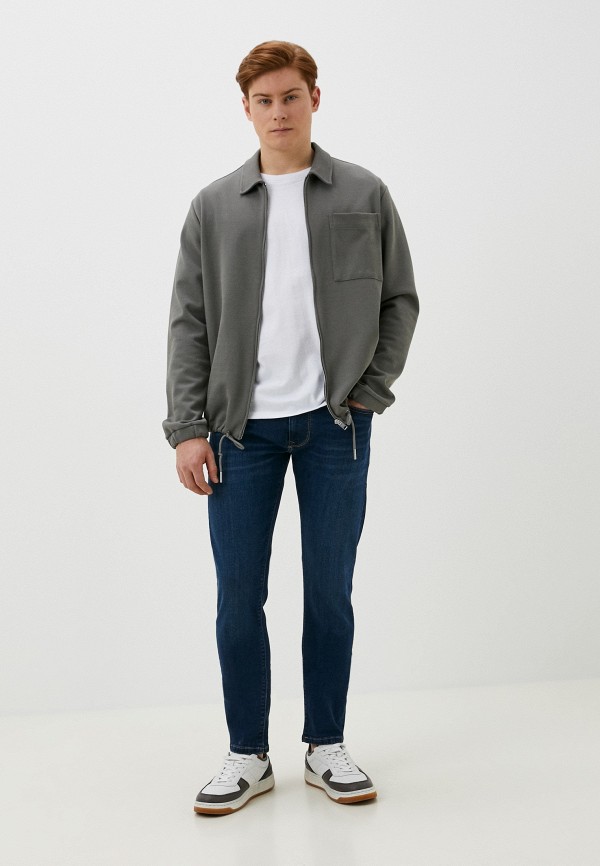 фото Джинсы pepe jeans