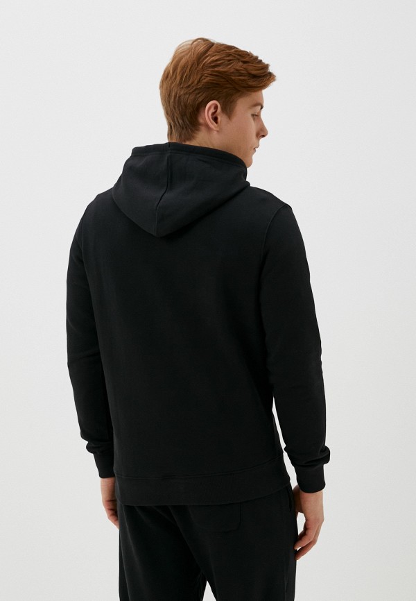 фото Худи pepe jeans