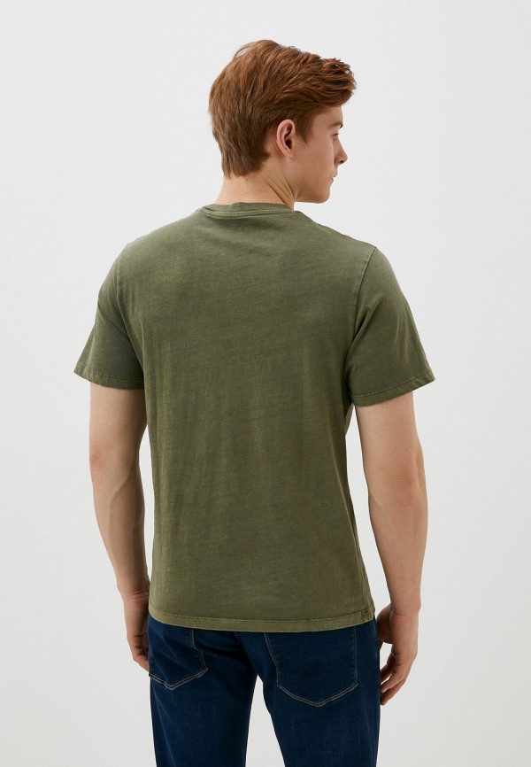фото Футболка pepe jeans