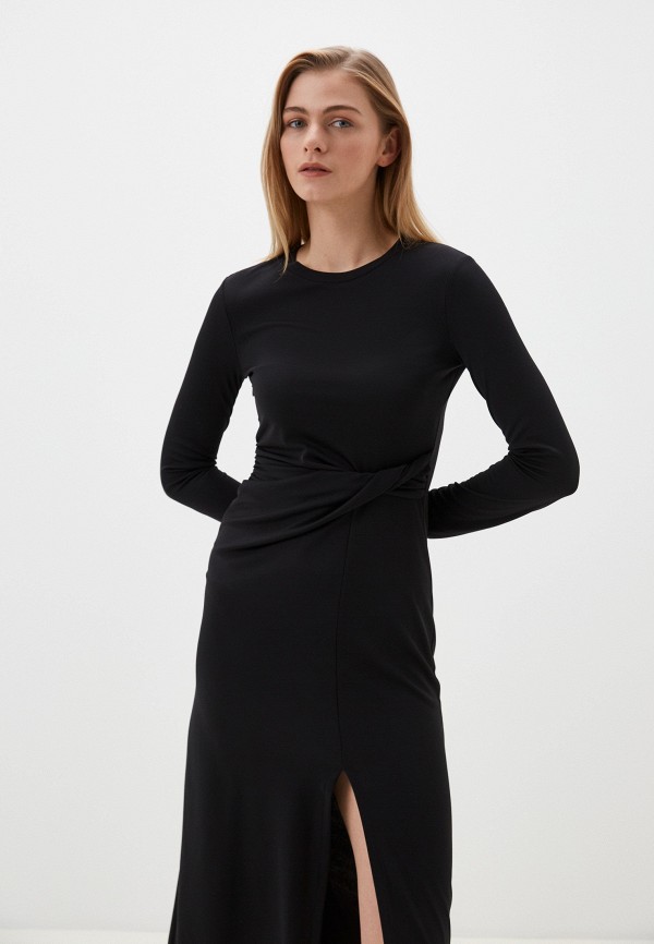 фото Платье imperial