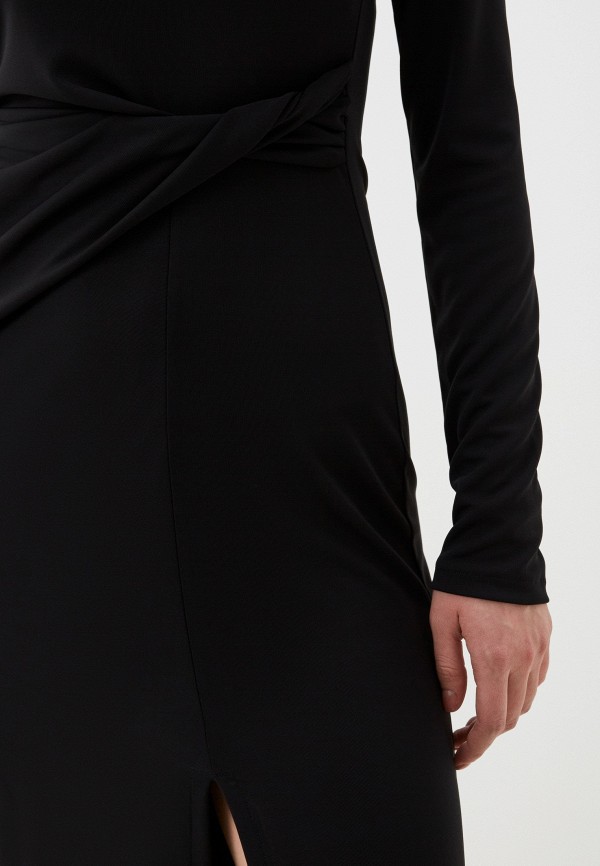 фото Платье imperial