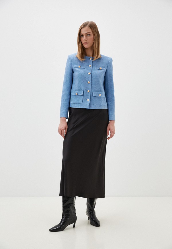 фото Юбка imperial