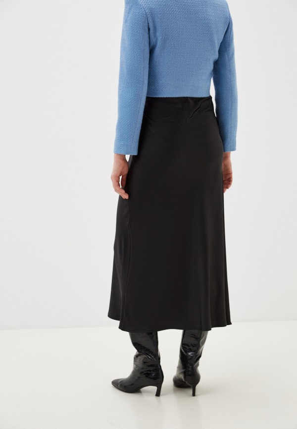 фото Юбка imperial