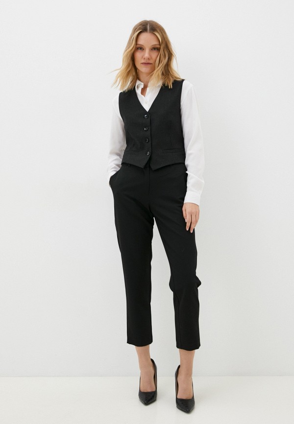 фото Жилет imperial