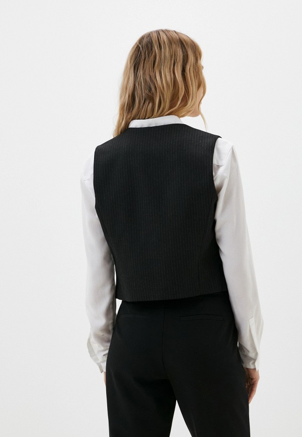 фото Жилет imperial