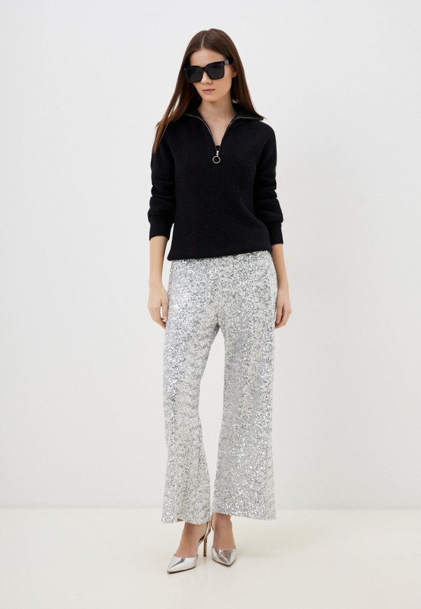 фото Брюки imperial