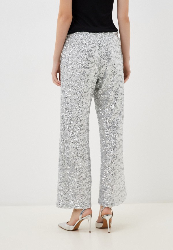 фото Брюки imperial