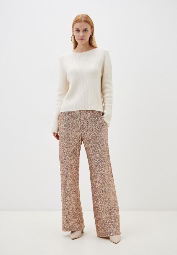 фото Брюки imperial