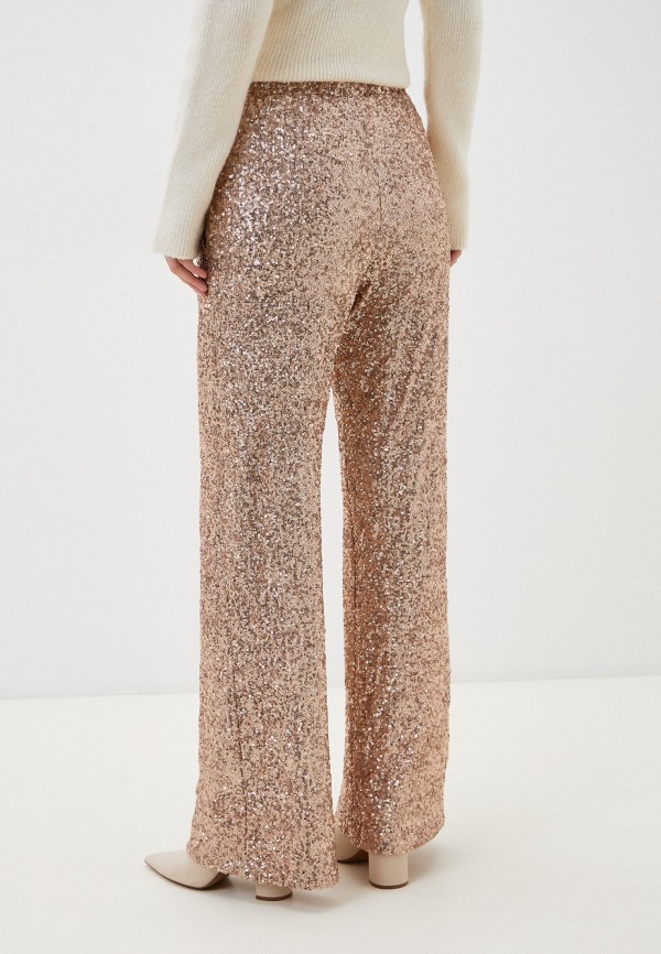 фото Брюки imperial