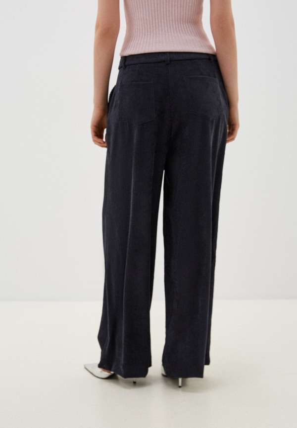 фото Брюки imperial