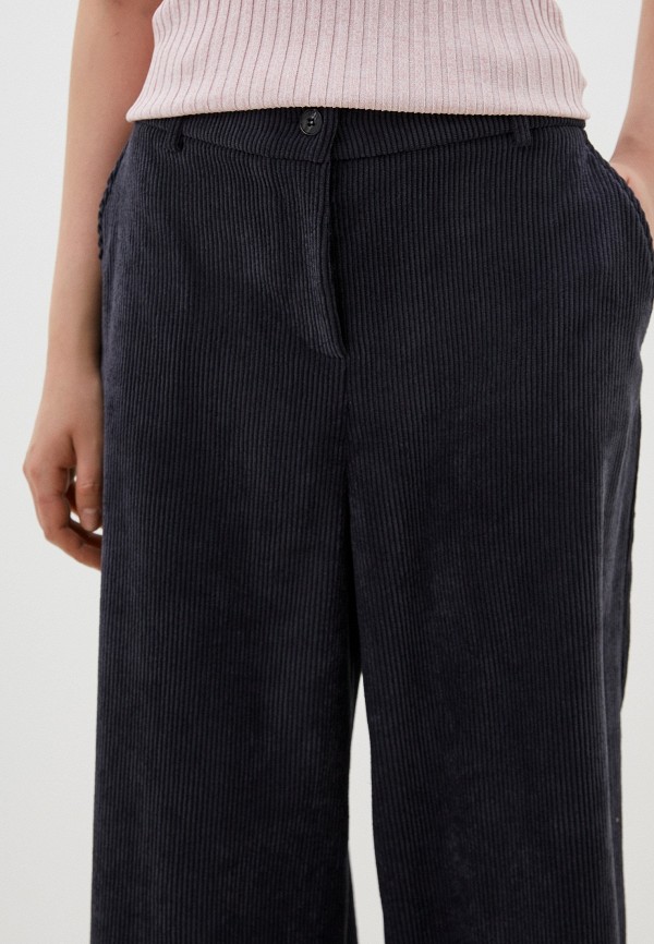 фото Брюки imperial