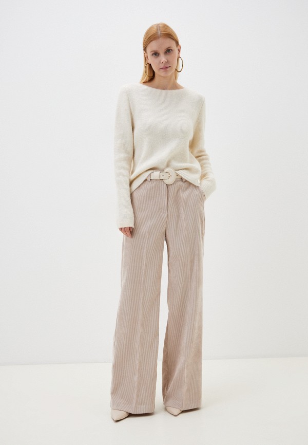 фото Брюки imperial