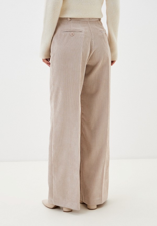 фото Брюки imperial