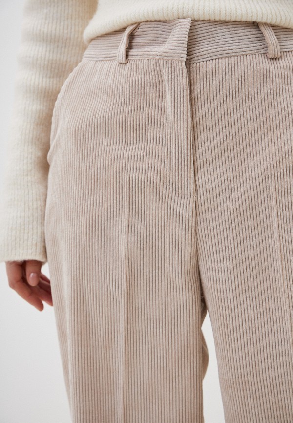 фото Брюки imperial