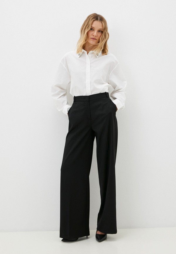 фото Брюки imperial