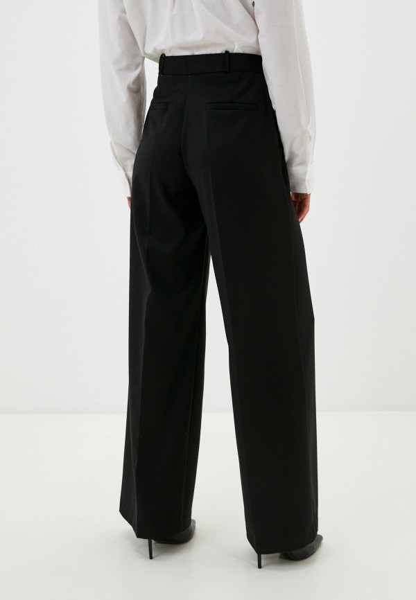 фото Брюки imperial