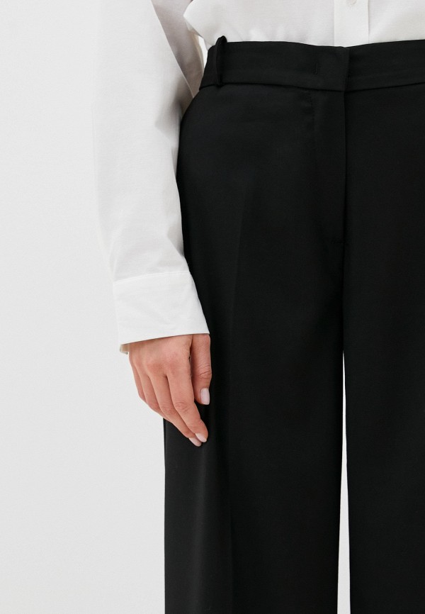 фото Брюки imperial