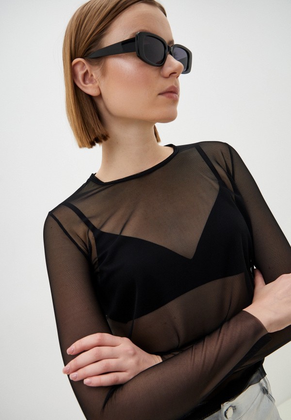 фото Лонгслив imperial