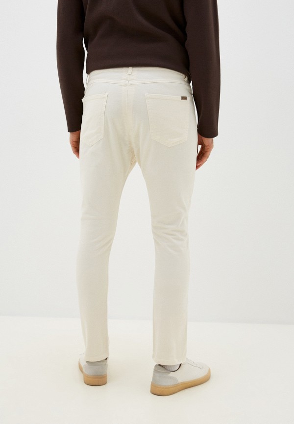 фото Джинсы paul martin's