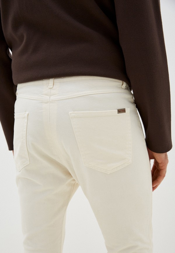 фото Джинсы paul martin's