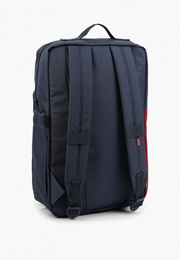 фото Рюкзак levi's®