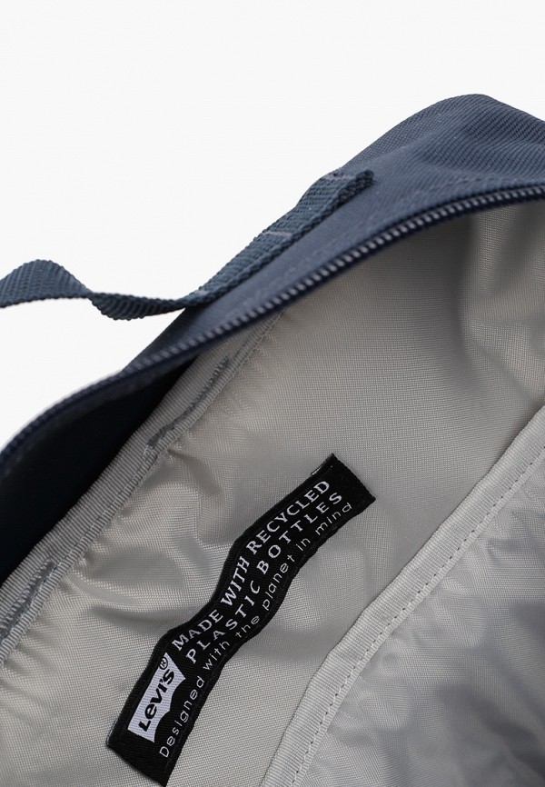 фото Рюкзак levi's®