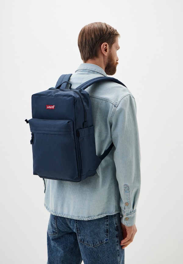 фото Рюкзак levi's®