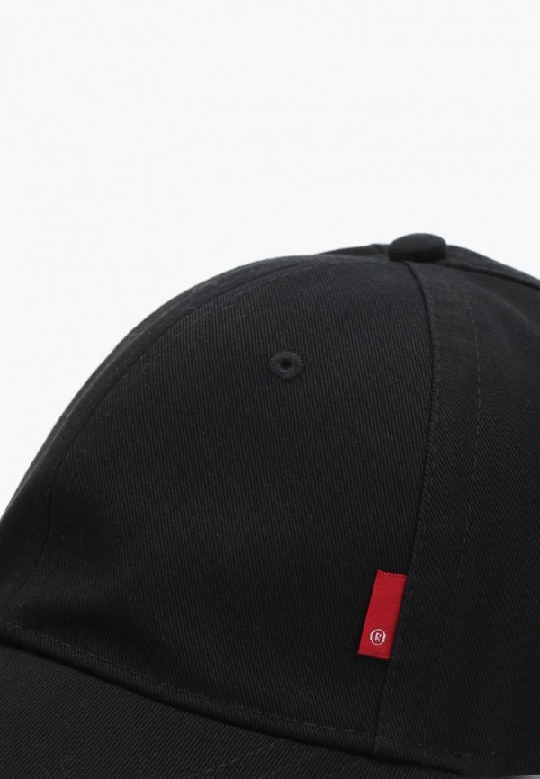 фото Бейсболка levi's®