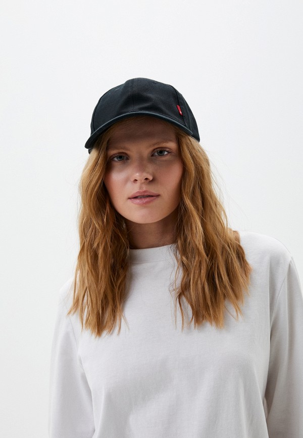 фото Бейсболка levi's®