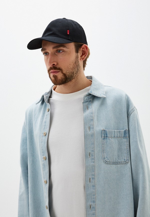 фото Бейсболка levi's®