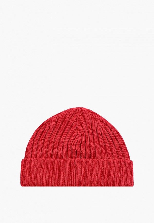 фото Шапка levi's®