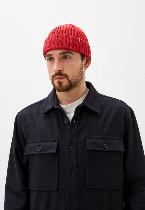 фото Шапка levi's®