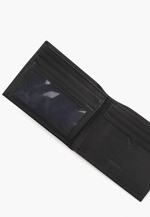 фото Кошелек levi's®