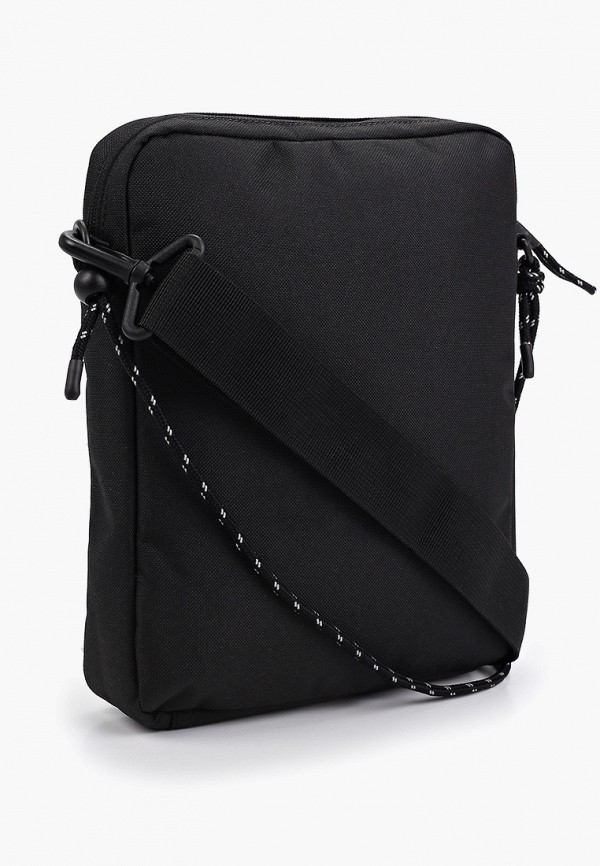 фото Сумка levi's®