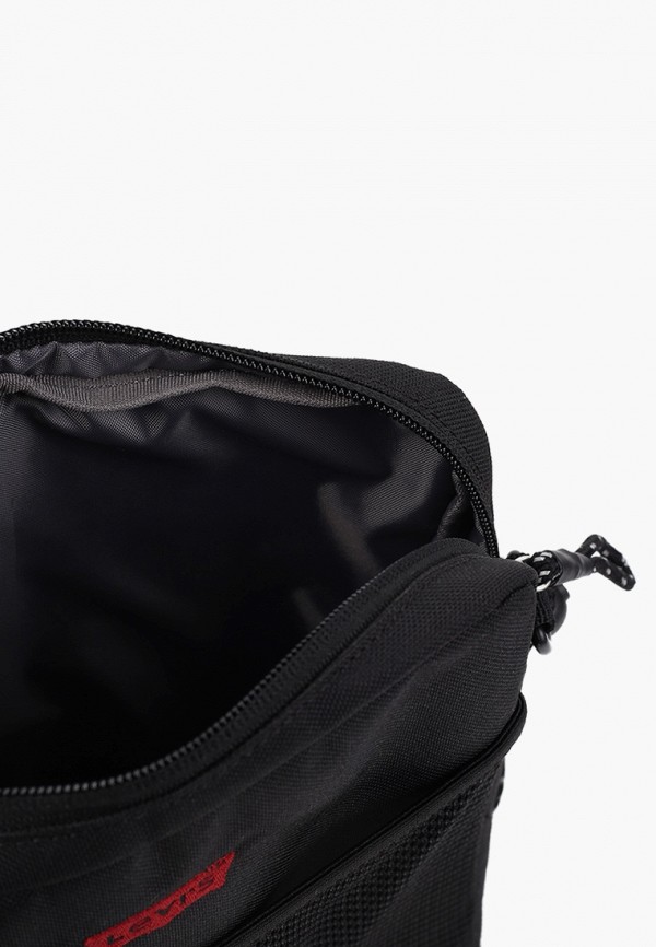 фото Сумка levi's®