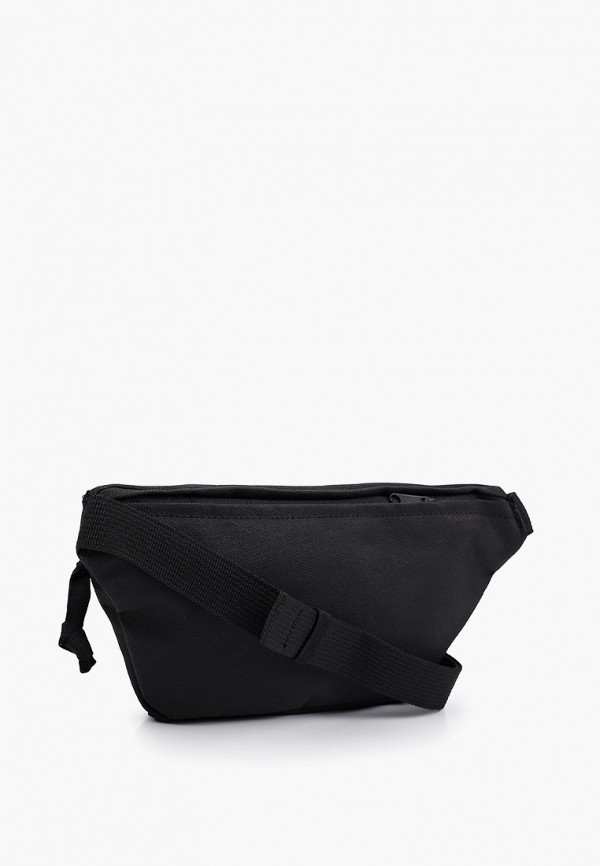 фото Сумка поясная levi's®
