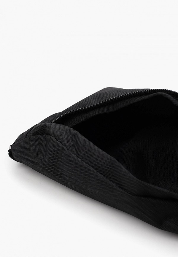 фото Сумка поясная levi's®