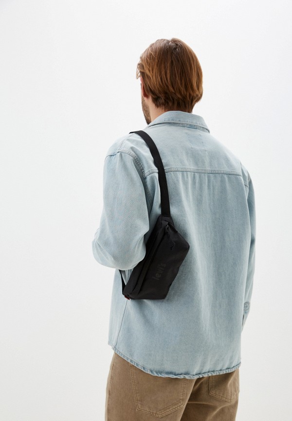 фото Сумка поясная levi's®