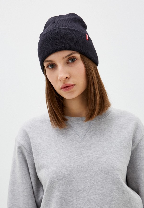 фото Шапка levi's®