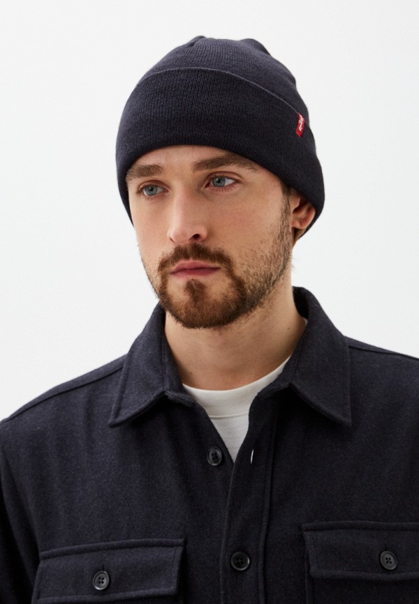 фото Шапка levi's®