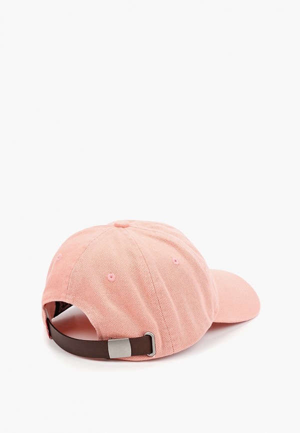 фото Бейсболка levi's®