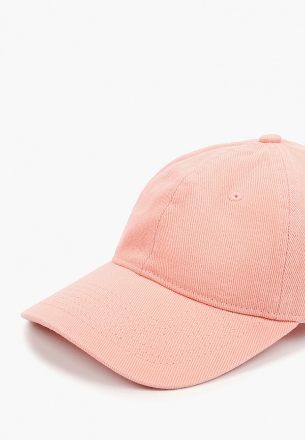 фото Бейсболка levi's®