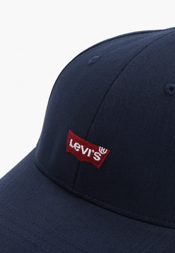 фото Бейсболка levi's®