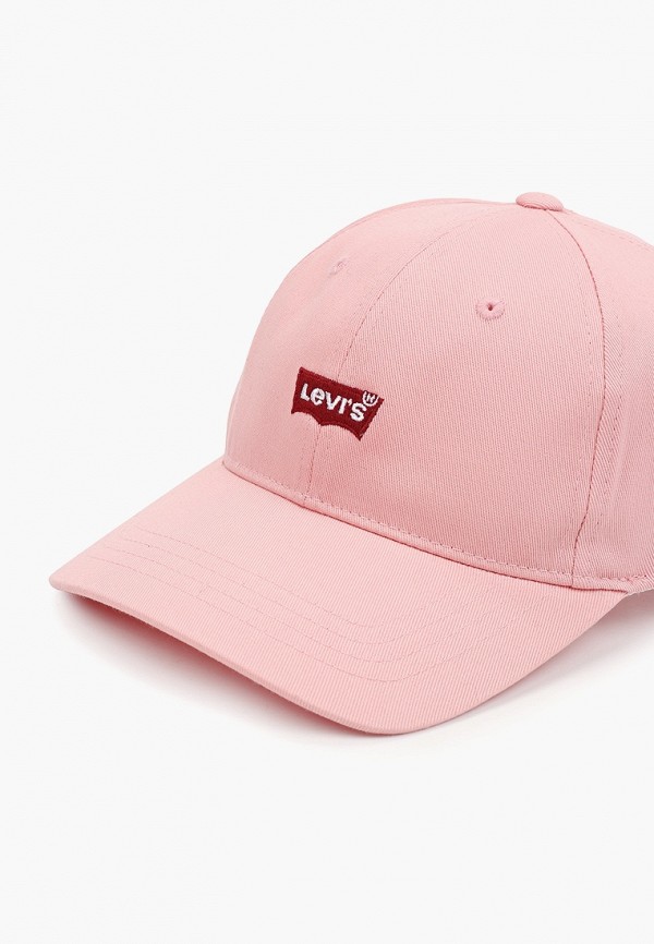 фото Бейсболка levi's®
