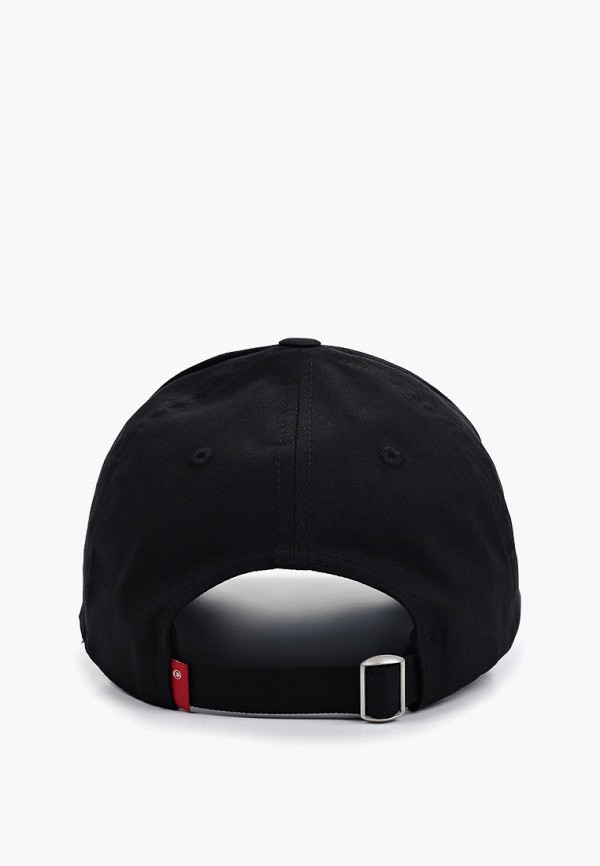 фото Бейсболка levi's®